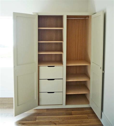 A wardrobe is a place where. Furniture - Wardrobes - Dunham Fitted Furniture