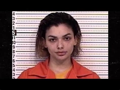 Celina Powell Gets Arrested Sentenced To Two Years Youtube