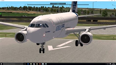 The xplane flight dynamics, sloped runways, and default aircraft are the best on a. Ps4 flight simulator games.