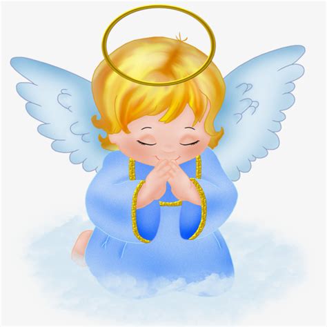 Angel Clipart Png 20 Free Cliparts Download Images On Clipground 2023