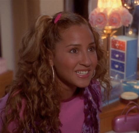 The Cheetah Girls 18 Surprising Behind The Scenes Facts