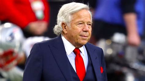 Florida Judge Blocks Video In Kraft Related Case