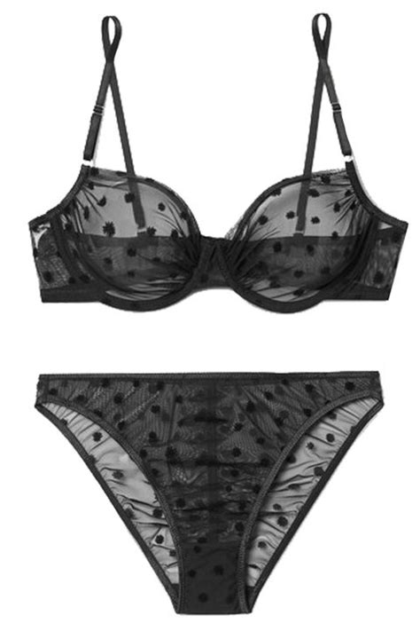 Best Lingerie Brands To Shop 10 Lingerie Brands For Women