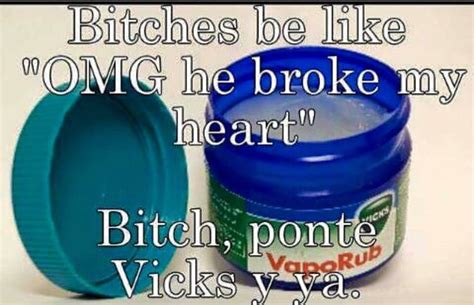 Ponte Vicks Y Ya Hispanic Funny Meme Pinterest