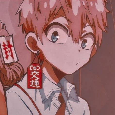 𝐈𝐂𝐎𝐍 𓍯 𝗄𝗈𝗎 Aesthetic Anime Anime Cute Anime Boy