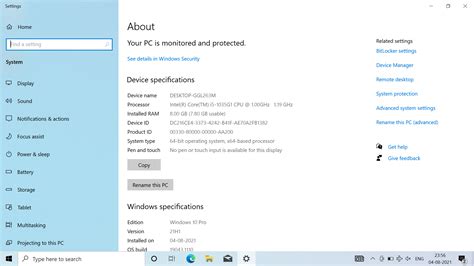How To Update Windows 10 Home Edition To Windows10 Pro Parthiban