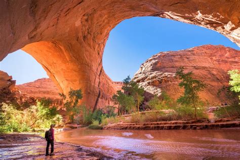 19 Most Beautiful Places to Visit in Utah - Page 19 of 19 - The Crazy ...