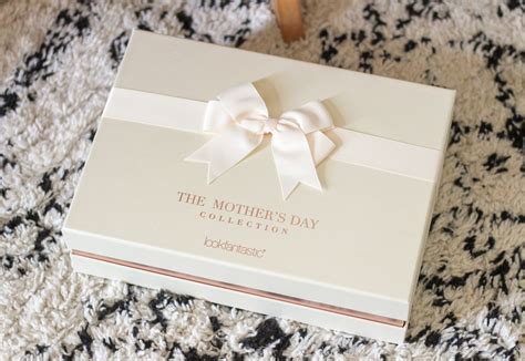 The Lookfantastic Mothers Day Collection Alice Anne