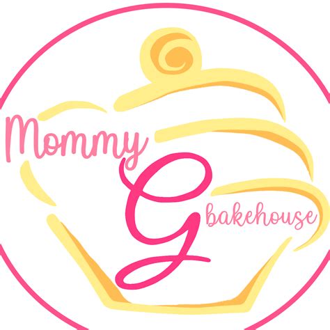 Mommy G Bakehouse
