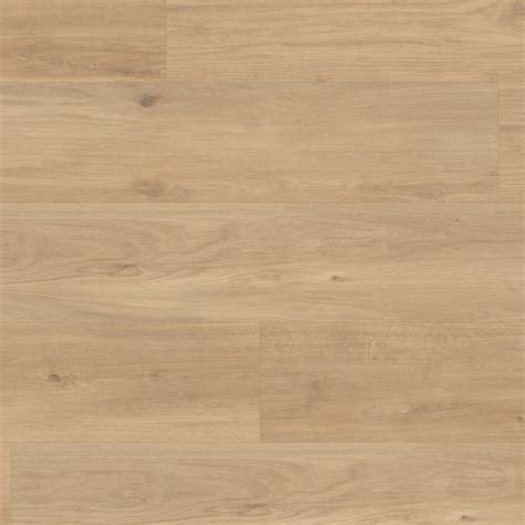 Designflooring Van Gogh Rigid Canadian Nude Oak RKP8117 Rigid