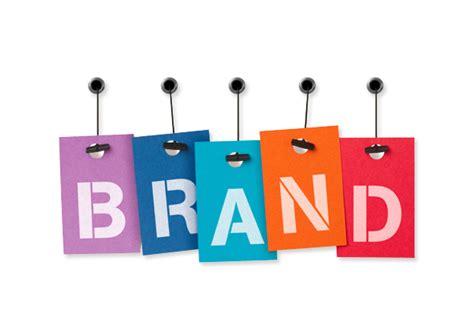 Your website will be automatically designed. How Healthy is Your brand? - Versa Research