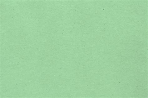 Mint Green Paper Texture Picture Free Photograph Photos Public Domain