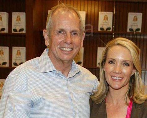 Dana Perino Is Married To Her Husband Peter Mcmahon Married Biography