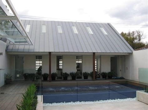 Browse Our Gallery Concept Cladding Melbourne 0452432077