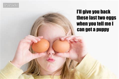 20 Best Egg Shortage Memes Parade