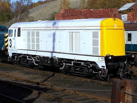 Wnxx Storedscrap Locomotive Galleries Class 20 To Class 29 Class