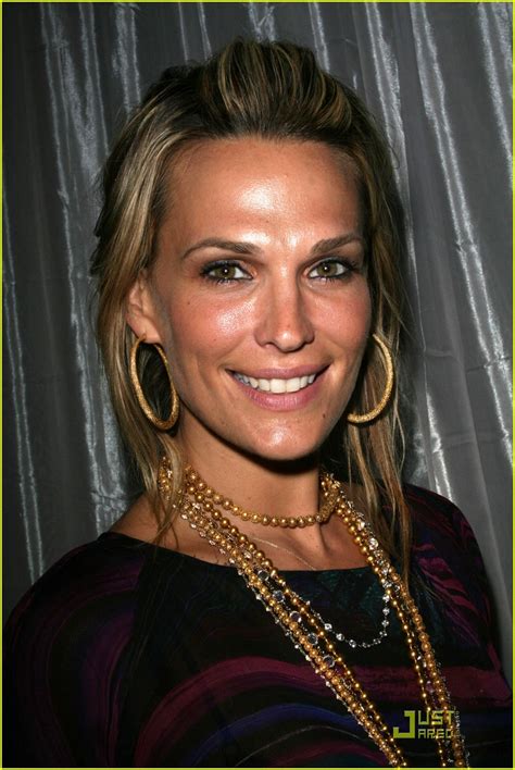 Molly Sims Captures The Night Photo 1186711 Photos Just Jared
