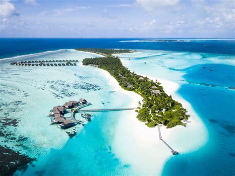 Pin Em Maldivas