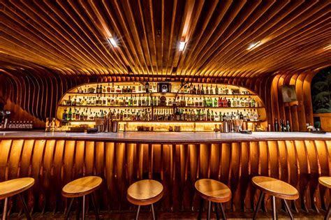 The Hidden Bars Of Barcelona To Discover From Hotel Continental