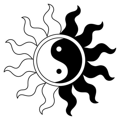 Free Pictures Of Ying Yang Symbol Download Free Clip Art Free Clip