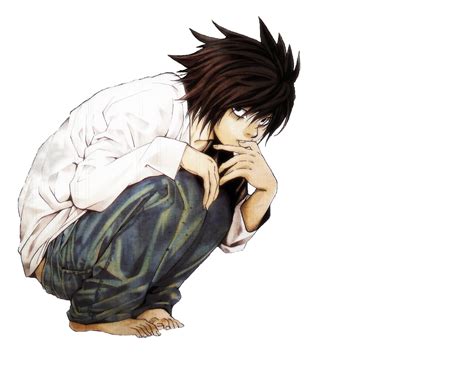 Light And Misa Matching Icons See More Ideas About Death Note Light And
