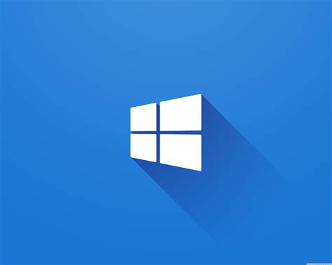 Windows 10 Wallpaper Hd Desktop 4k
