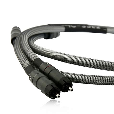 Our Story – Audio Art Cable USA