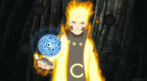 February 17, 2021 by admin. Naruto Rasengan GIFs | Tenor