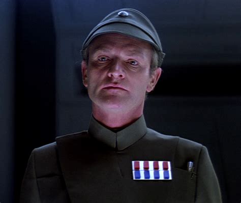 Imperial Officer Wookieepedia Fandom