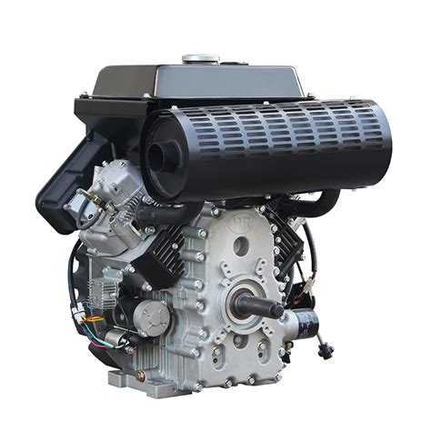 Four Stroke Air Cooled Hi Earns Oem Aircraft Engines Aircooled Diesel