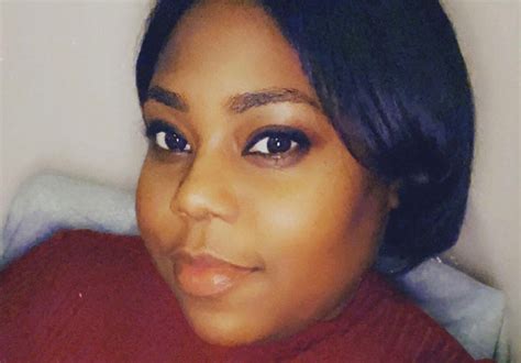 Woman killed in Dorchester remembered as devoted mother who loved life