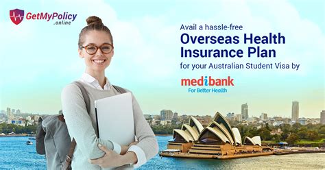 We did not find results for: Medibank Overseas Student or Visitor Health Cover for Australia | GetMyPolicy.online