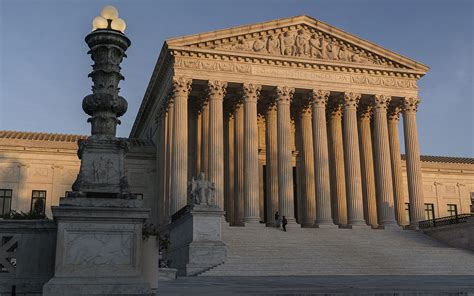supreme court won t hear challenge to state s “conversion… world
