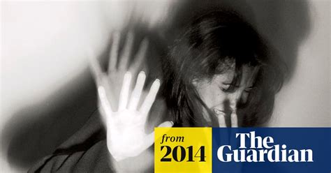 Women From Ethnic Minorities Ignored By Domestic Violence Strategy