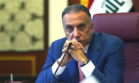 الوقت بالضبط الآن، منطقة زمنية، فارق التوقيت، وقت الشروق/الغروب ومعلومات مهمة عن العراق. الكاظمي وأردكانيان يبحثان فرص التعاون بين العراق وإيران | الميادين