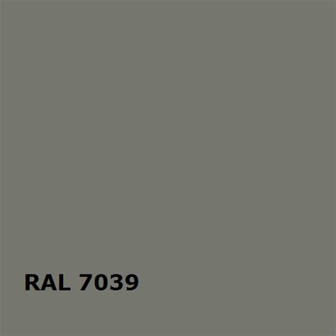 Ral Ral Buy Online At Riviera Couleurs