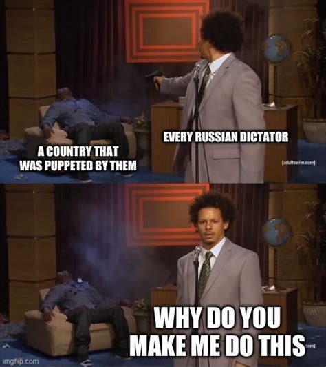 Imperialism History Memes Know Your Meme