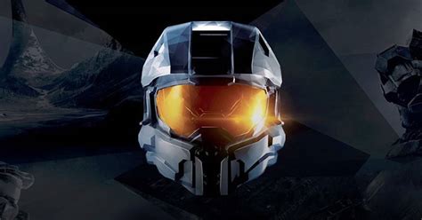 The Enemy Halo The Master Chief Collection Chega Ao Pc Ainda Em 2019