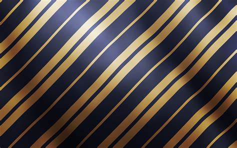 Blue And Gold Backgrounds ·① Wallpapertag