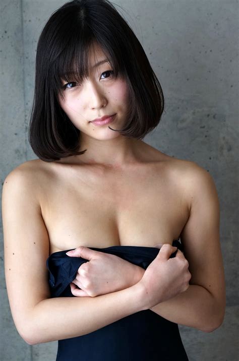 Asiauncensored Japan Sex Shiori Yuzuki Pics
