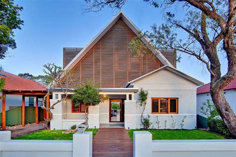 Quot;bungalow style architecture. antique home::vintage house plans::1900 to 1960::home. 1920s Californian Bungalow by CplusC Architectural ...