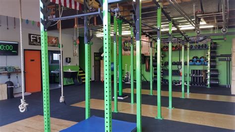 John had found ninja warrior blueprints a few years back and decided that it was a great time to this backyard ninja gym built by veteran ssgt. California - American Ninja Warrior Gyms