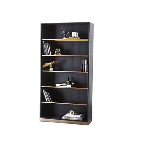 Wooden Bookshelf At Rs 12000 Wooden Bookcase In Aligarh Id 14962036473