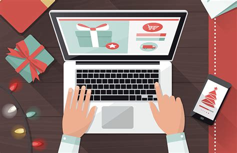 Online shopping, online shopper behavior, online shopping decision introduction the internet has played a significant role in our daily life in that people can talk through the internet to one who is actually on the other side of the earth, can send email around the clock, Online Shopping Scams and How to Avoid Them | Reader's ...