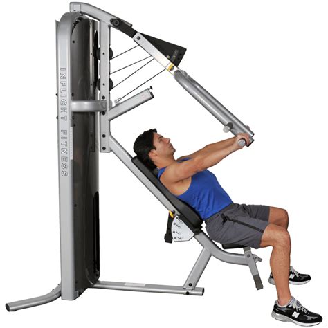 Gym Fitness Equipment Png Transparent Image Download Size 700x700px