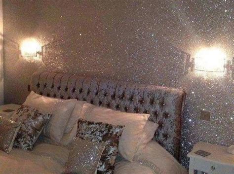 Plenty of home décor to choose from. Mums are obsessed with this £5 glitter paint from B&Q, and ...