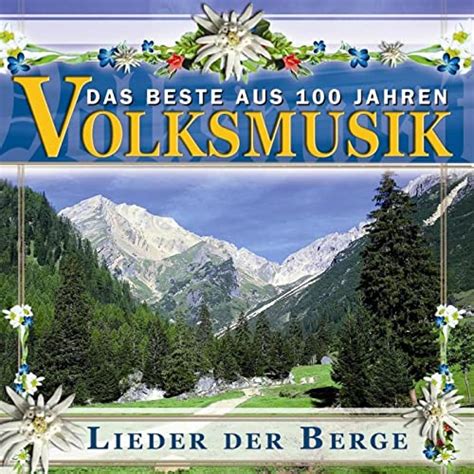 Auf Der Alm Da Gibts Koa Sünd By Margret Almer On Amazon Music