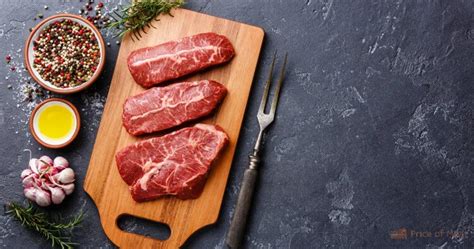 What Does Camel Meat Taste Like & How Do You Cook It Well?