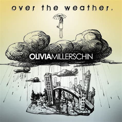 Leftright Olivia Millerschin 单曲 网易云音乐