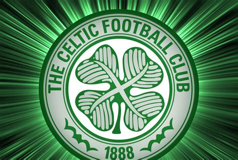 Celtic Football Club Taringa